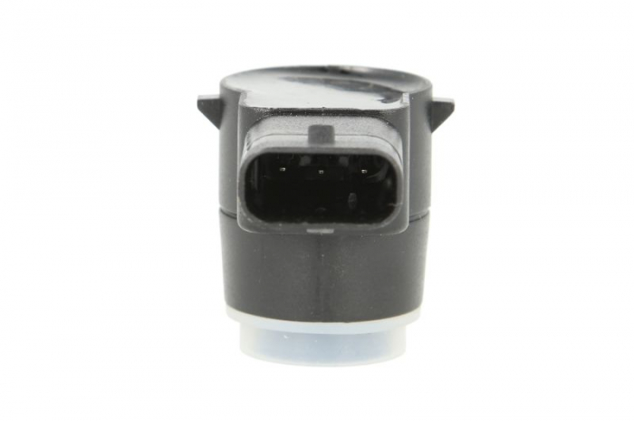 Senzor parcare spate MERCEDES; PORSCHE; SEAT; VW [2]