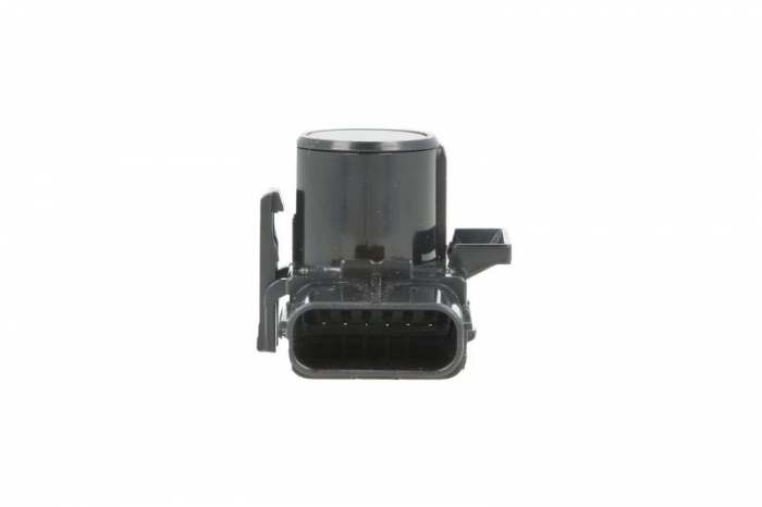 Senzor parcare spate negru, interior, vopsit TOYOTA [2]