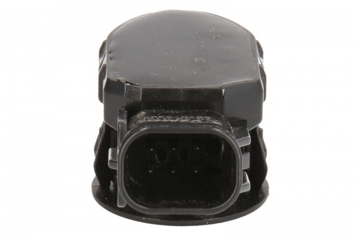 Senzor parcare spate negru TOYOTA [2]