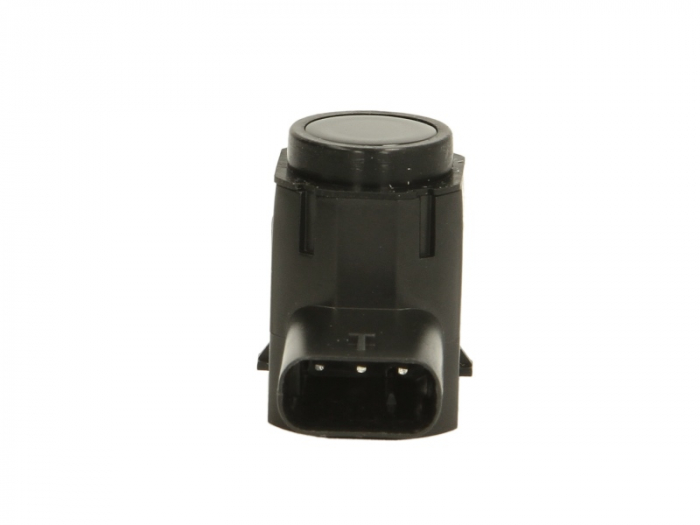 Senzor parcare spate NISSAN QASHQAI I J10 intre 2007-2013 [2]