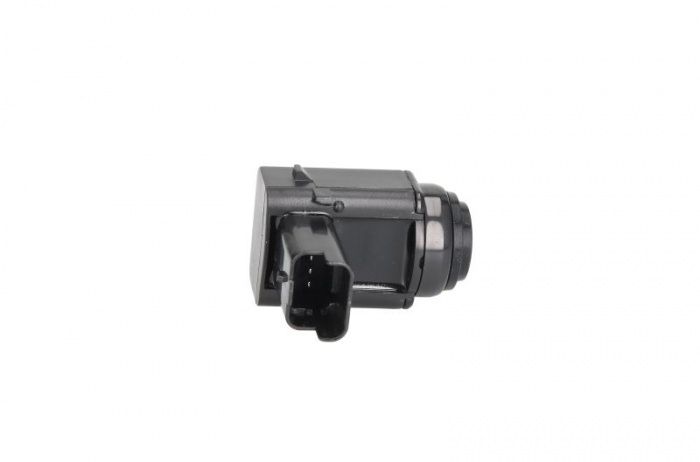 Senzor parcare spate PEUGEOT [3]