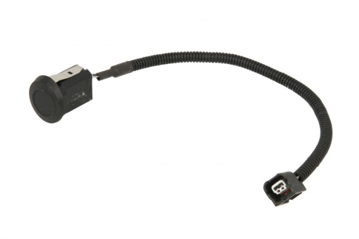 Senzor parcare spate potrivit HONDA CR-V III 2006-2012 [1]