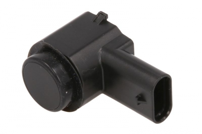 Senzor parcare spate potrivit KIA SPORTAGE 2010-2015 [1]