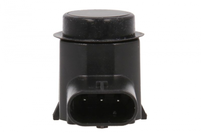 Senzor parcare spate potrivit KIA SPORTAGE 2010-2015 [2]