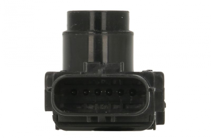 Senzor parcare spate potrivit LEXUS LS XF40 2006-2017 [2]