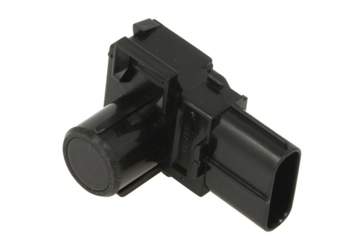 Senzor parcare spate potrivit LEXUS RX AL10 2008-2015 [1]