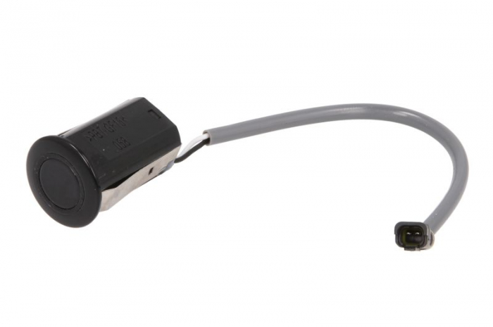 Senzor parcare spate potrivit LEXUS RX XU30; TOYOTA CAMRY XV30, CAMRY XV40 2001-2011 [1]