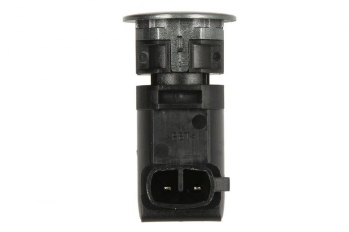 Senzor parcare spate potrivit MAZDA 6 GH 2007-2013 [3]