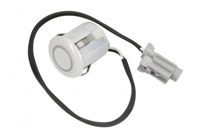 Senzor parcare spate potrivit TOYOTA FJ CRUISER, LAND CRUISER FJ200 dupa 2006 [1]