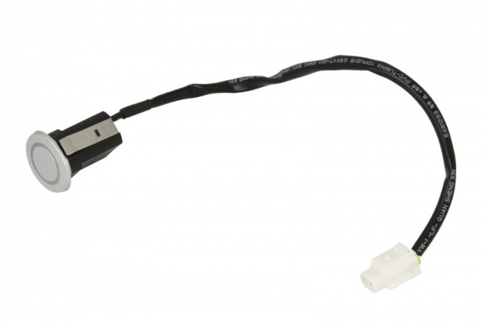 Senzor parcare spate potrivit TOYOTA PREVIA 2000-2006 [1]