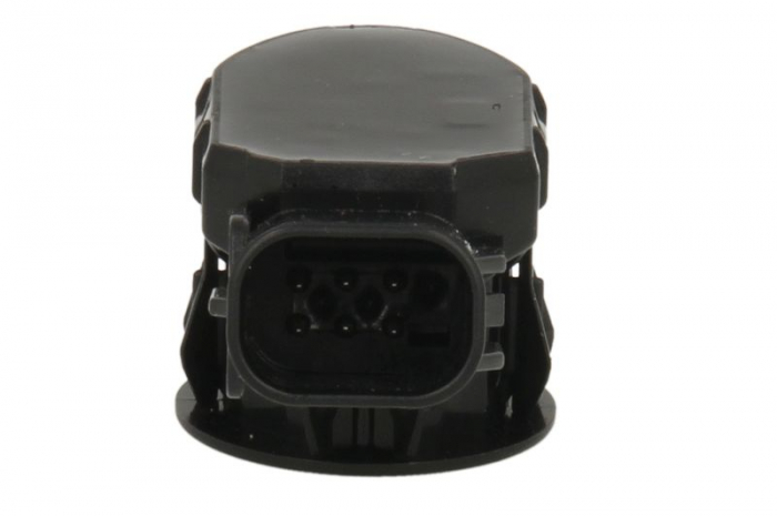 Senzor parcare spate potrivit TOYOTA RAV4 IV 2012-2018 [2]