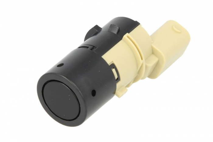 Senzor parcare spate , pozitie mufa 0 potrivit CITROEN C8; FIAT SCUDO, ULYSSE 179; FORD MONDEO III; LANCIA PHEDRA; PEUGEOT 1007, 207, 307, 308 I, 807 2000-2016 [1]