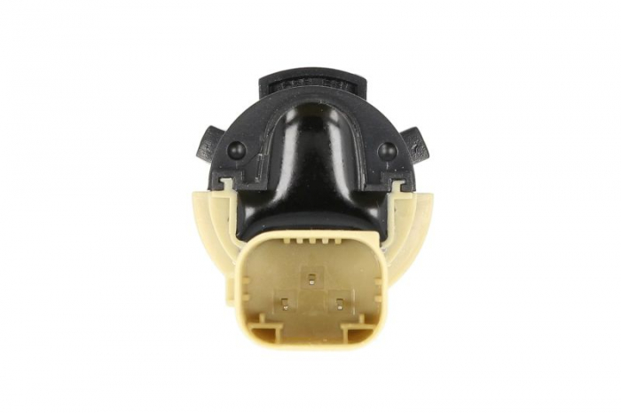 Senzor parcare spate , pozitie mufa 0 potrivit CITROEN C8; FIAT SCUDO, ULYSSE 179; FORD MONDEO III; LANCIA PHEDRA; PEUGEOT 1007, 207, 307, 308 I, 807 2000-2016 [3]