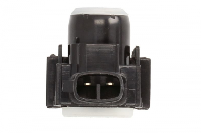 Senzor parcare TOYOTA [2]