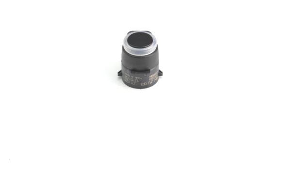 Senzor parcare (ultrasonic) FORD B-MAX, C-MAX, ECOSPORT, FIESTA, FOCUS, FUSION, GALAXY, S-MAX intre 2000-2017 [2]