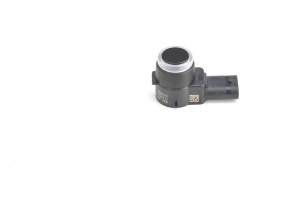 Senzor parcare (ultrasonic) FORD B-MAX, C-MAX, ECOSPORT, FIESTA, FOCUS, FUSION, GALAXY, S-MAX intre 2000-2017 [3]
