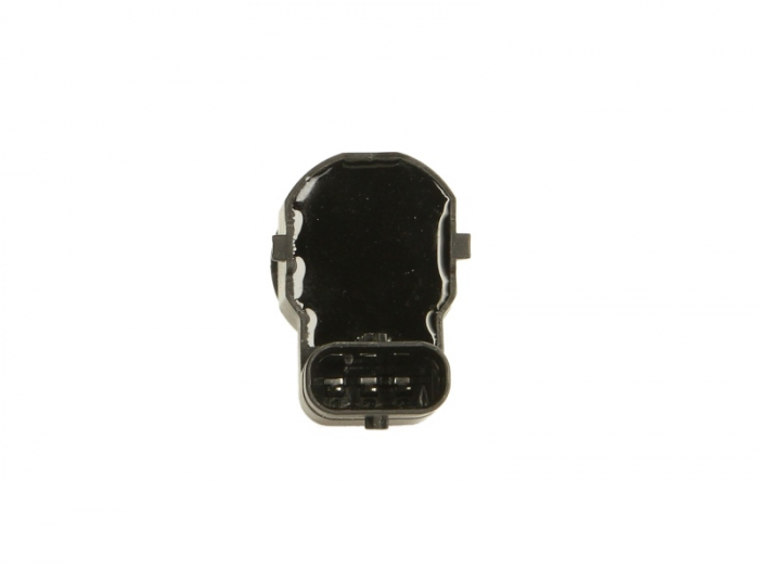 Senzor parcare VW TOURAN (1T1, 1T2) [2]