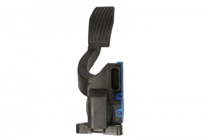Senzor pedala acceleratie potrivit ALFA ROMEO MITO; FIAT 500L, GRANDE PUNTO, LINEA, PUNTO EVO; OPEL ADAM, CORSA D, CORSA D/HATCHBACK, CORSA E 0.9-1.9D 06.05- [2]