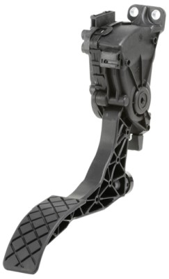 Senzor pedala acceleratie potrivit AUDI A1, A3, TT; SEAT CORDOBA, IBIZA III, IBIZA IV, IBIZA IV SC, IBIZA IV ST, LEON, TOLEDO II, TOLEDO III, TOLEDO IV; SKODA FABIA I 1.0-3.2 10.94- [3]