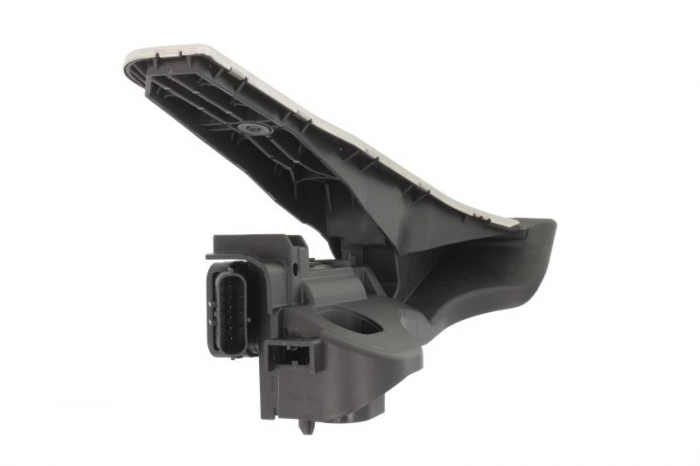 Senzor pedala acceleratie potrivit AUDI A3, R8, R8 SPYDER, TT; SEAT LEON; SKODA OCTAVIA II, SUPERB II; VW BEETLE, EOS, GOLF ALLTRACK VII, GOLF V, GOLF VI, GOLF VII, JETTA III 1.0-Electric 05.03- [2]