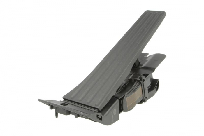 Senzor pedala acceleratie potrivit BMW 1 (E81), 1 (E82), 1 (E87), 1 (E88), 1 (F20), 1 (F21), 2 (F22, F87), 2 (F23), 3 (F30, F80), 3 (F31), 3 (G20, G80, G28) 0.6H-Electric 06.04- [1]