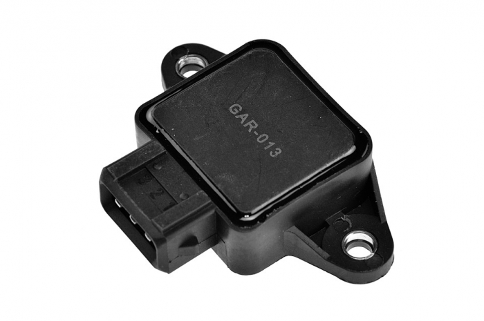 Senzor pozitie arbore cotit alfa 145 146, opel astra f, omega b, vectra b, peugeot 106, 306, 405, 406, toyota avensis, corolla
