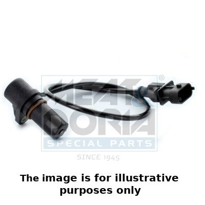 Senzor pozitie arbore cotit potrivit ALFA ROMEO 145, 146, 147, 156, 166; FIAT BRAVA, BRAVO I, DOBLO, DOBLO/MINIVAN, MAREA, MULTIPLA, PALIO, PUNTO, PUNTO/HATCHBACK, STILO 1.9D-3.1D 12.92- [3]