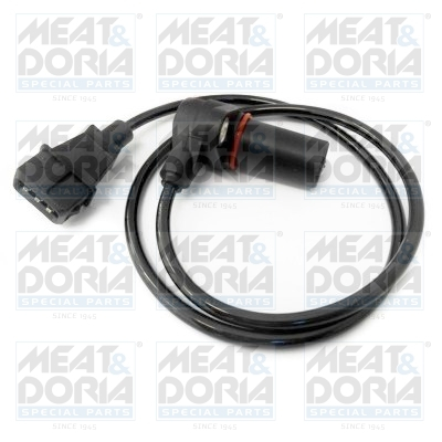 Senzor pozitie arbore cotit potrivit ALFA ROMEO 145, 146, 155, 156, GTV, SPIDER 1.4-2.0 02.92-05.06 [2]
