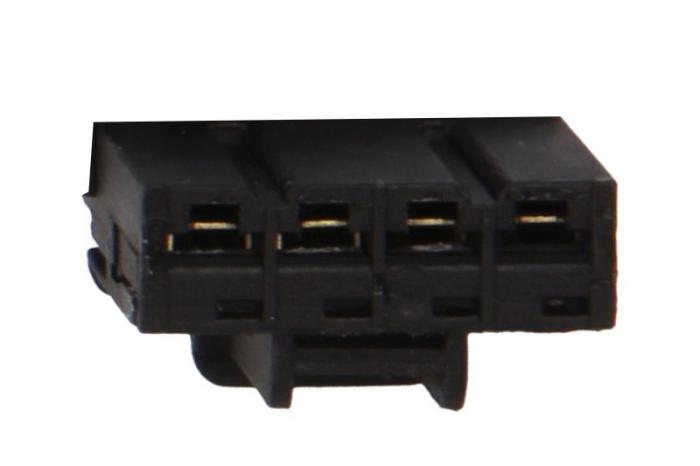 Senzor pozitie arbore cotit potrivit AUDI A2, A3; MITSUBISHI LANCER VIII; SEAT ALTEA, ALTEA XL, AROSA, CORDOBA, CORDOBA VARIO, IBIZA II, IBIZA III, IBIZA IV, IBIZA IV SC 1.0-3.2 04.96- [2]