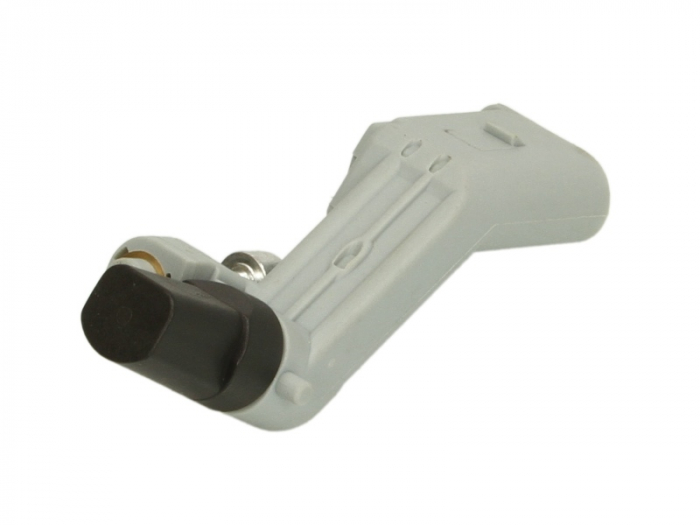 Senzor pozitie arbore cotit potrivit AUDI A3, A4 ALLROAD B8, A4 B8, A5, A6 C6, Q5, TT; SEAT ALTEA, ALTEA XL, LEON; SKODA OCTAVIA II, SUPERB II, YETI; VW CADDY III 1.2-2.5D 02.03- [2]