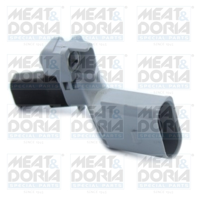 Senzor pozitie arbore cotit potrivit AUDI A3, A4 B7, A4 B8, A6 C6; DODGE CALIBER; MITSUBISHI GRANDIS, OUTLANDER II; SEAT ALHAMBRA, ALTEA, ALTEA XL, CORDOBA, IBIZA III 1.4-2.5D 10.99- [3]