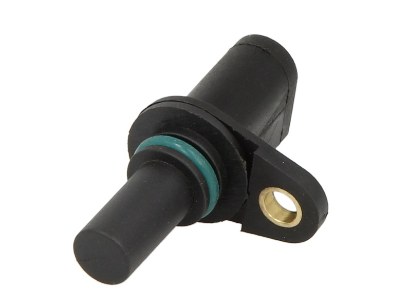 Senzor pozitie arbore cotit potrivit AUDI A3; SEAT LEON, TOLEDO II; SKODA OCTAVIA I, OCTAVIA II; VW BORA, BORA I, GOLF IV, NEW BEETLE 1.4-3.2 09.96-12.13 [1]
