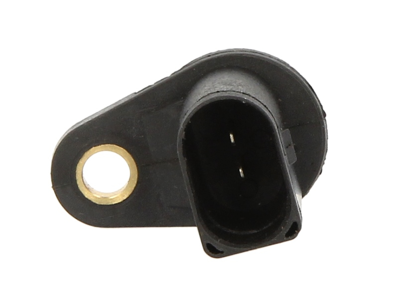 Senzor pozitie arbore cotit potrivit AUDI A3; SEAT LEON, TOLEDO II; SKODA OCTAVIA I, OCTAVIA II; VW BORA, BORA I, GOLF IV, NEW BEETLE 1.4-3.2 09.96-12.13 [2]