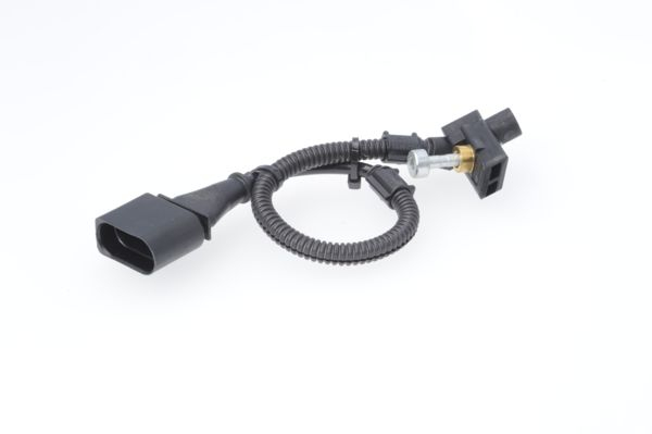 Senzor pozitie arbore cotit potrivit AUDI A3; SKODA OCTAVIA II; VW GOLF PLUS V, GOLF V, PASSAT B6, TOURAN 1.4/1.6 02.03-05.10 [3]