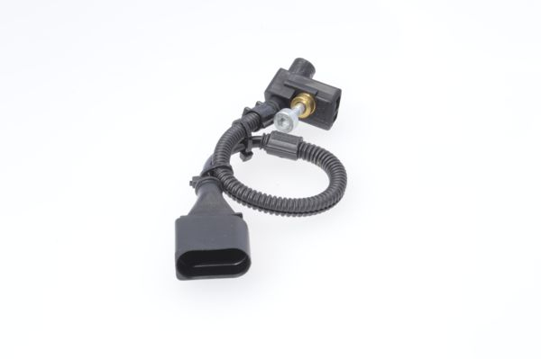 Senzor pozitie arbore cotit potrivit AUDI A3; SKODA OCTAVIA II; VW GOLF PLUS V, GOLF V, PASSAT B6, TOURAN 1.4/1.6 02.03-05.10 [4]