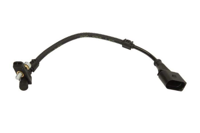 Senzor pozitie arbore cotit potrivit AUDI A3; SKODA OCTAVIA II; VW GOLF PLUS V, GOLF V, PASSAT B6, TOURAN 1.4/1.6 02.03-05.10 [1]