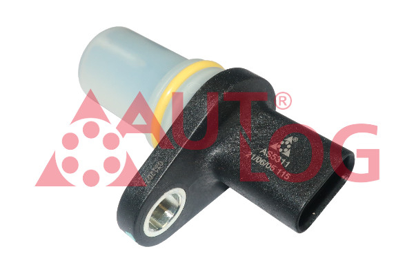 Senzor pozitie arbore cotit potrivit AUDI Q5; VW ATLAS, BEETLE, GOLF VII, JETTA IV, PASSAT B8, TIGUAN 1.8/2.0/2.0H 12.12- [3]