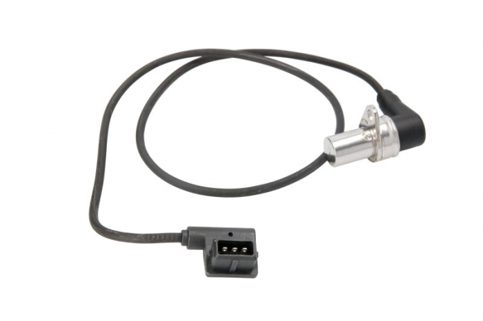 Senzor pozitie arbore cotit potrivit BMW 3 (E30), 5 (E28), 5 (E34), Z1 1.6-4.0 09.81-07.96 [2]