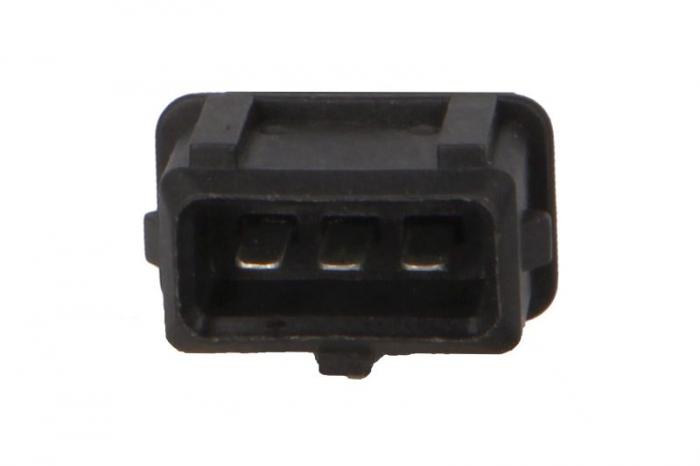 Senzor pozitie arbore cotit potrivit BMW 3 (E30), 5 (E28); LAND ROVER DISCOVERY I 2.0-2.7 09.81-10.98 [2]