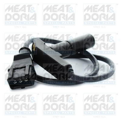 Senzor pozitie arbore cotit potrivit BMW 3 (E30), 5 (E28); LAND ROVER DISCOVERY I 2.0-2.7 09.81-10.98 [3]