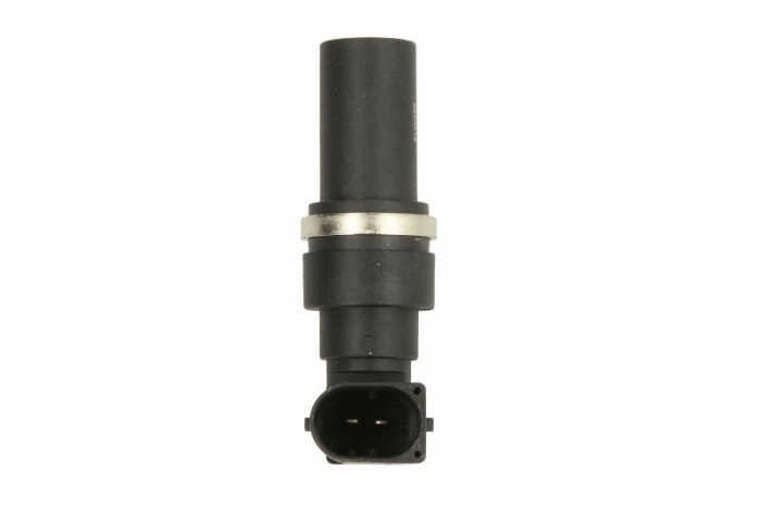Senzor pozitie arbore cotit potrivit BMW 3 (E46), 5 (E39), 7 (E38), X5 (E53); LAND ROVER FREELANDER I, RANGE ROVER III; OPEL OMEGA B; ROVER 75 2.0D/2.5D/3.0D 08.98-08.12 [2]