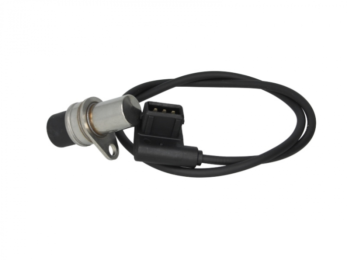 Senzor pozitie arbore cotit potrivit BMW 5 (E34), 7 (E32), 7 (E38), 8 (E31) 3.0/4.0 04.92-11.01 [1]