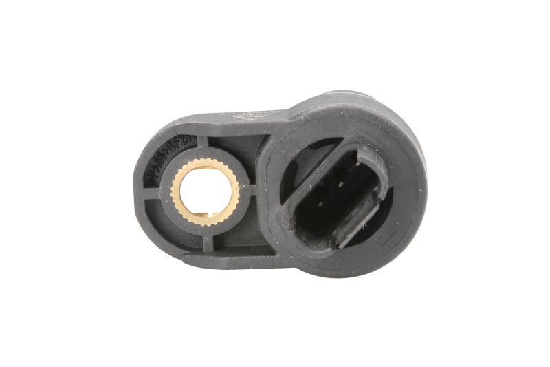 Senzor pozitie arbore cotit potrivit BMW 5 (E60), 5 (E61), 5 (F10), 5 (F11), 5 GRAN TURISMO (F07), 6 (E63), 6 (E64), 6 (F12), 6 (F13), 7 (E65, E66, E67), 7 (F01, F02 4.0-6.75 01.03-07.17 [2]
