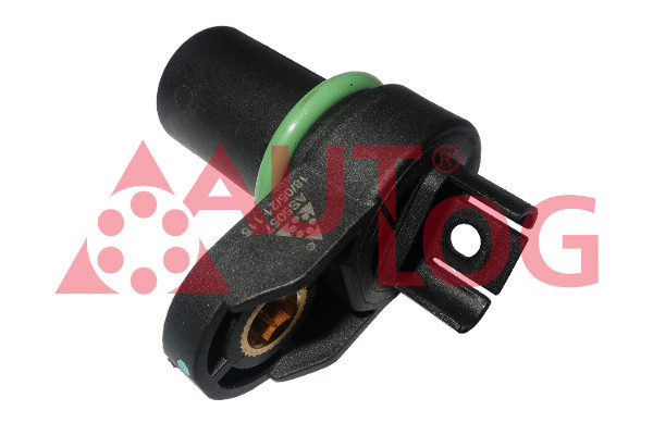 Senzor pozitie arbore cotit potrivit BMW 5 (E60), 5 (E61), 5 (F10), 5 (F11), 5 GRAN TURISMO (F07), 6 (E63), 6 (E64), 6 (F12), 6 (F13), 7 (E65, E66, E67), 7 (F01, F02 4.0-6.75 01.03-07.17 [3]