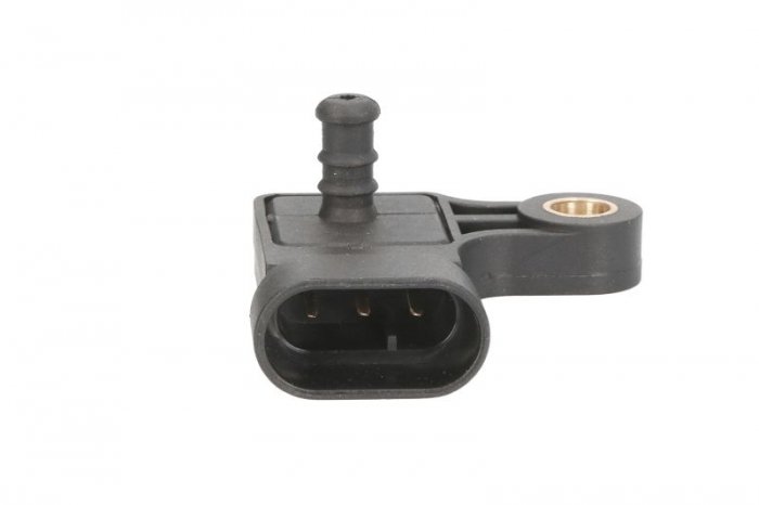 Senzor pozitie arbore cotit potrivit CHEVROLET CRUZE 1.6 05.09- [2]