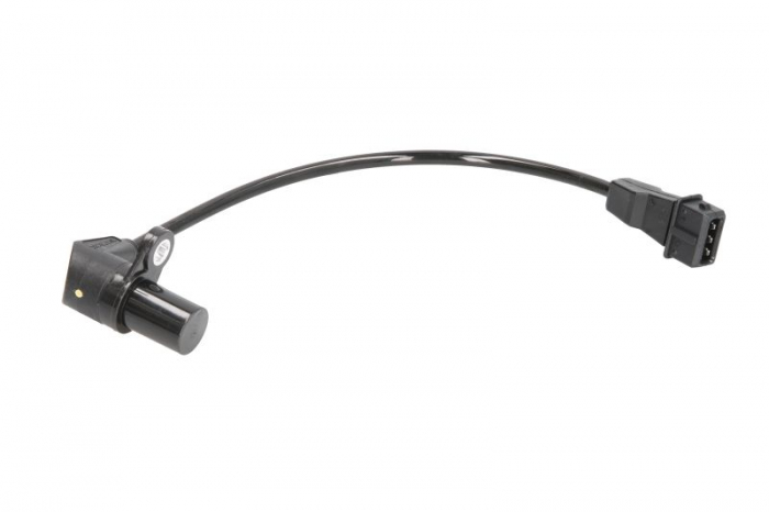 Senzor pozitie arbore cotit potrivit CHEVROLET LACETTI; DAEWOO LANOS, NUBIRA 1.3-1.6 02.97- [2]