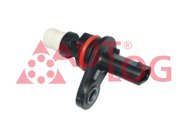 Senzor pozitie arbore cotit potrivit CHEVROLET SPARK 1.2/1.2LPG 03.10- [3]