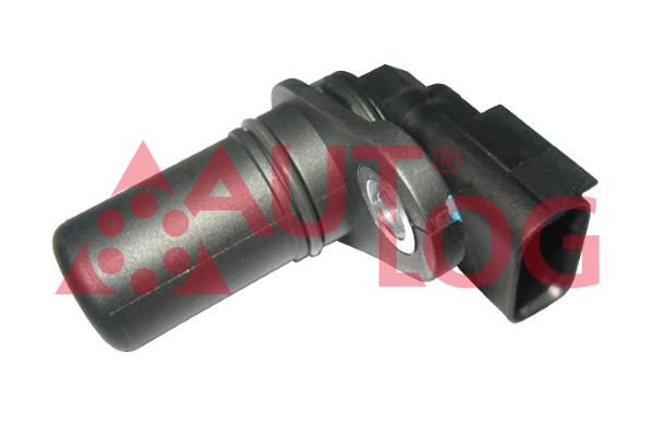 Senzor pozitie arbore cotit potrivit CHRYSLER PT CRUISER, SEBRING, VOYAGER IV; DODGE CARAVAN, NEON II; JEEP CHEROKEE 2.0/2.2D/2.4 08.99- [3]