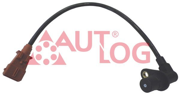 Senzor pozitie arbore cotit potrivit CITROEN AX, BERLINGO, BERLINGO/MINIVAN, SAXO, XSARA, ZX; PEUGEOT 106 I, 106 II, 106 II/HATCHBACK, 205 I, 205 II, 306, 405 II, PARTNER 1.0-1.8 07.86-12.15 [2]