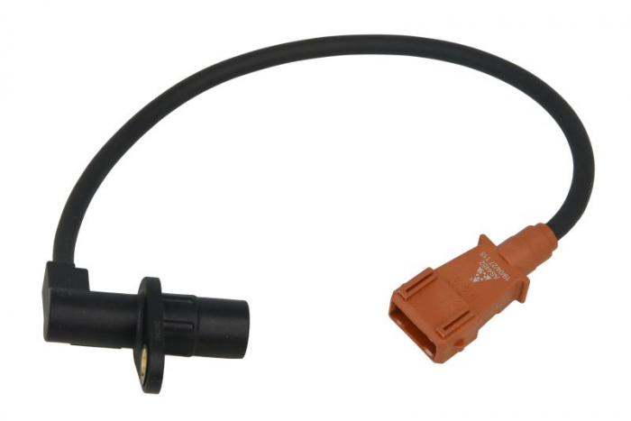 Senzor pozitie arbore cotit potrivit CITROEN BERLINGO, BERLINGO/MINIVAN, BX, C5 I, EVASION, JUMPER I, JUMPY I, XANTIA, XM, XSARA, ZX; FIAT DUCATO, SCUDO, ULYSSE 1.6-3.0 05.89-12.11 [2]